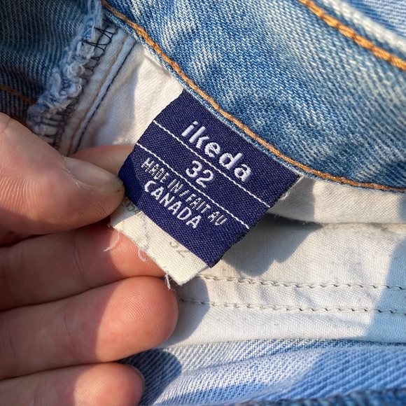 ❌SOLD❌ - Picture 6 of 6